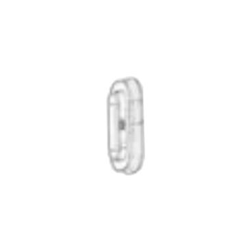 LG Part# ADX73250606 Door Gasket Assembly - Genuine OEM