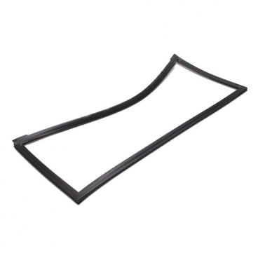 LG Part# ADX73490601 Door Gasket Assembly - Genuine OEM