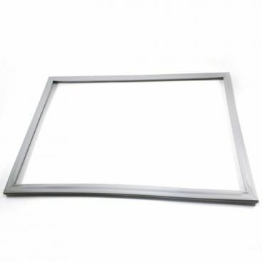 LG Part# ADX73590903 Door Gasket Assembly (Upper) - Genuine OEM