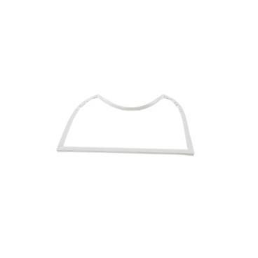 LG Part# ADX73591405 Door Gasket Assembly - Genuine OEM