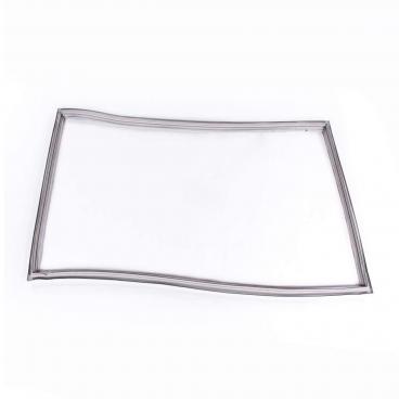 LG Part# ADX73750406 Door Gasket Assembly - Genuine OEM