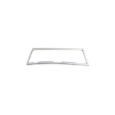 LG Part# ADX75550509 Door Gasket Assembly - Genuine OEM
