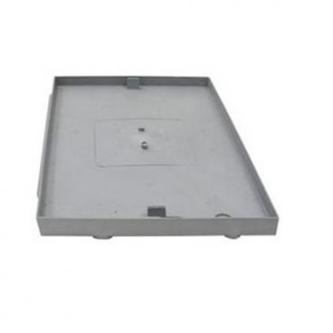 Rheem Part# AE-101128-04 Horizontal Drain Pan (OEM)