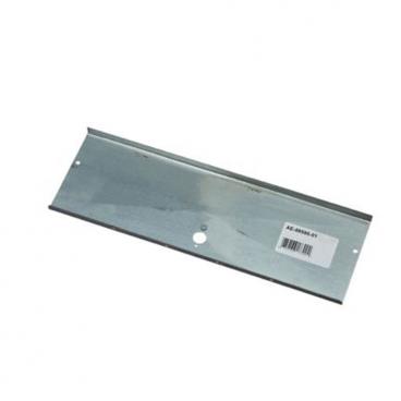 Rheem Part# AE-58595-01 Radiation Shield (OEM)