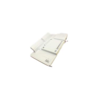 LG Part# AEB72913906 Fan Grille Assembly - Genuine OEM