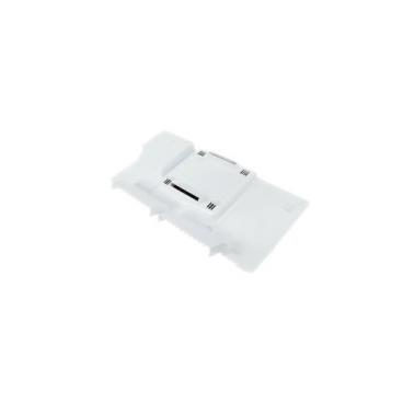 LG Part# AEB72913912 Fan Grille  - Genuine OEM