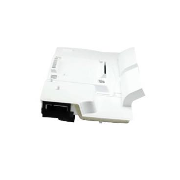 LG Part# AEB72913919 Fan Grille Assembly - Genuine OEM
