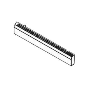 LG Part# AEB73006905 Grille Assembly - Genuine OEM