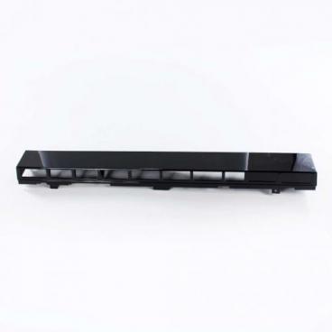 LG Part# AEB73545602 Grille Assembly - Genuine OEM