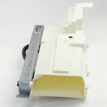 LG Part# AEC36177507 Guide Assembly (OEM)