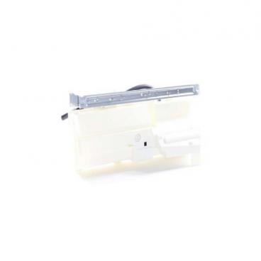 LG Part# AEC36177508 Guide Assembly (OEM)