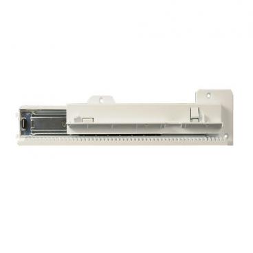 LG Part# AEC72912701 Rail Guide Assembly (OEM)