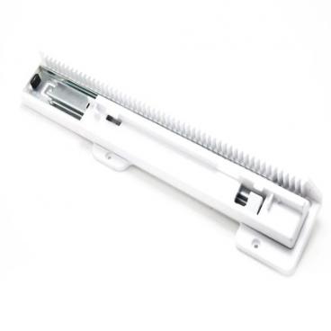 LG Part# AEC72912702 Rail Guide Assembly (OEM)