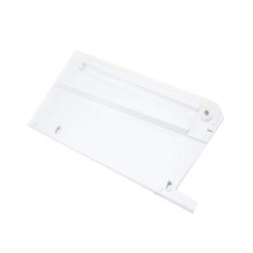 LG Part# AEC73317601 Tv Guide Assembly (OEM)