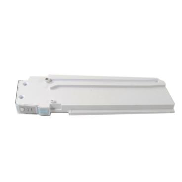 LG Part# AEC73317704 Crisper Drawer Rail (Right) - Genuine OEM