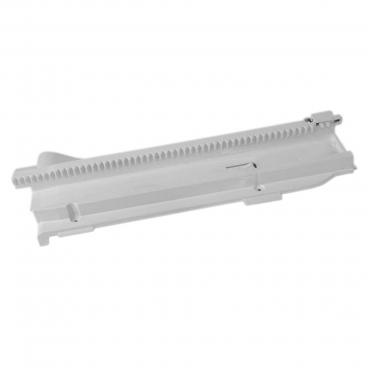 LG Part# AEC73317806 Guide Rail Assembly - Genuine OEM
