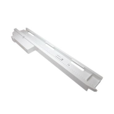 LG Part# AEC73317815 Guide Rail - Genuine OEM