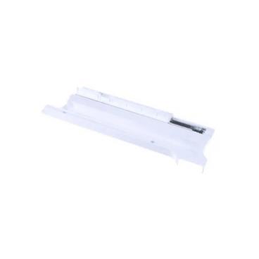 LG Part# AEC73337405 Rail Guide Assembly - Genuine OEM