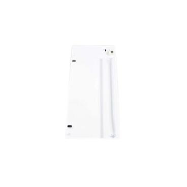 LG Part# AEC73639102 Guide Assembly - Genuine OEM