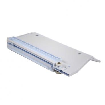 LG Part# AEC73639202 Crisper Drawer Slide Rail (Center) - Genuine OEM
