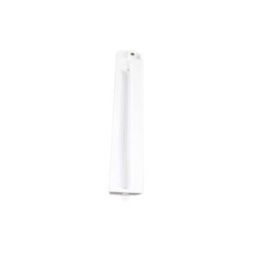 LG Part# AEC73657814 Rail Guide Assembly - Genuine OEM