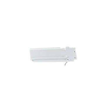 LG Part# AEC73658002 Rail Guide Assembly - Genuine OEM
