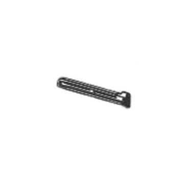 LG Part# AEC73658005 Rail Guide Assembly - Genuine OEM