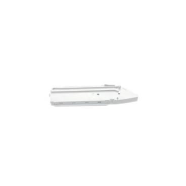 LG Part# AEC73677701 Rail Guide Assembly - Genuine OEM