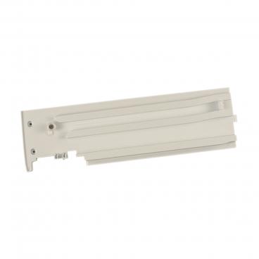 LG Part# AEC73857403 Rail Guide Assembly (Left) - Genuine OEM