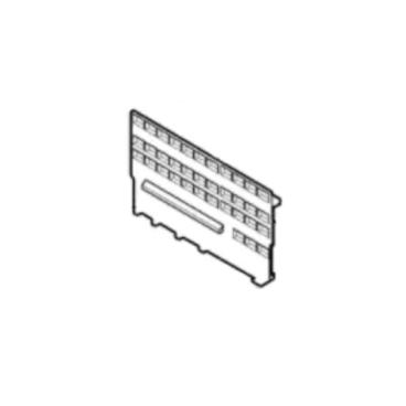LG Part# AEC73877405 Guide Assembly - Genuine OEM