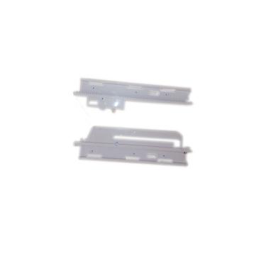 LG Part# AEC73977405 Rail Guide Assembly - Genuine OEM