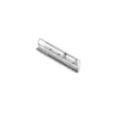 LG Part# AEC73977406 Rail Guide Assembly - Genuine OEM