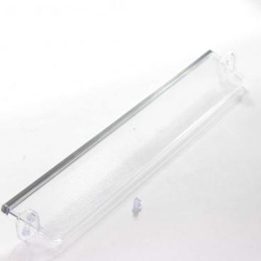 LG Part# AEC74017501 Chiller Drawer Divider - Genuine OEM