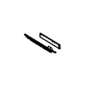 LG Part# AEC74637902 Rail Guide Assembly - Genuine OEM
