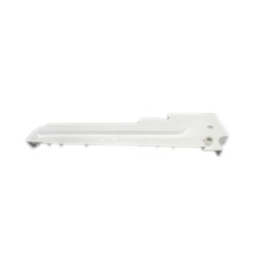 LG Part# AEC74897801 Rail Guide Assembly - Genuine OEM