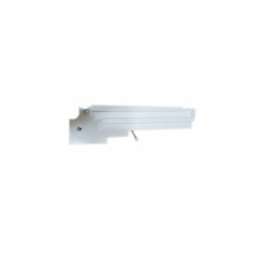 LG Part# AEC74897820 Rail Guide Assembly - Genuine OEM