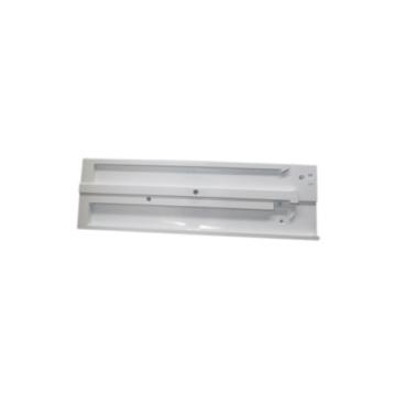 LG Part# AEC75738101 Guide Rail Assembly - Genuine OEM