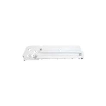 LG Part# AEC75738401 Rail Guide Rail (Left) - Genuine OEM