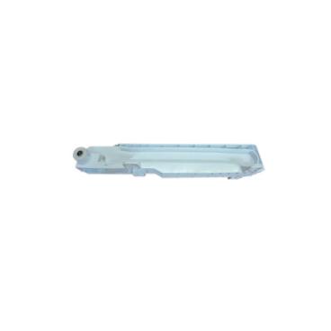 LG Part# AEC75738501 Rail Guide Assembly - Genuine OEM