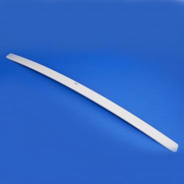 LG Part# AED37083013 Handle Assembly Refrigerator (OEM)