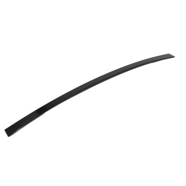 LG Part# AED72912002 Door Handle (Black) - Genuine OEM