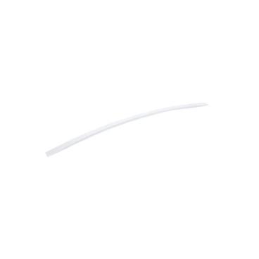 LG Part# AED72912003 Handle Assembly - Genuine OEM