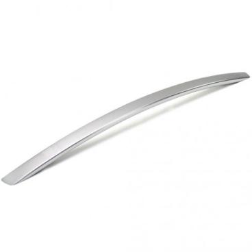 LG Part# AED72912507 Door Handle - Genuine OEM