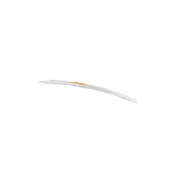LG Part# AED72952822 Handle Assembly - Genuine OEM