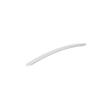 LG Part# AED72952825 Door Handle Assembly - Genuine OEM