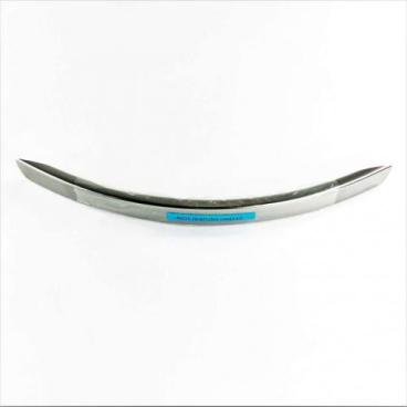 LG Part# AED73593201 Door Handle Assembly - Genuine OEM