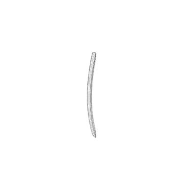 LG Part# AED73593249 Handle Assembly - Genuine OEM