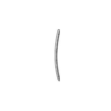 LG Part# AED73593256 Door Handle Assembly - Genuine OEM