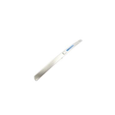 LG Part# AED73593260 Handle Assembly - Genuine OEM