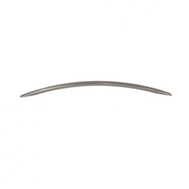 LG Part# AED73793201 Door Handle - Genuine OEM